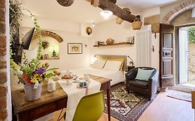 Casa Tòrta